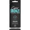 7suns Constant Bronze Serie, 4 Balsame à 20 ml