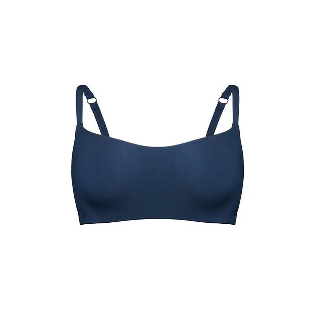 Бюстгальтер мягкий Esotiq 43662