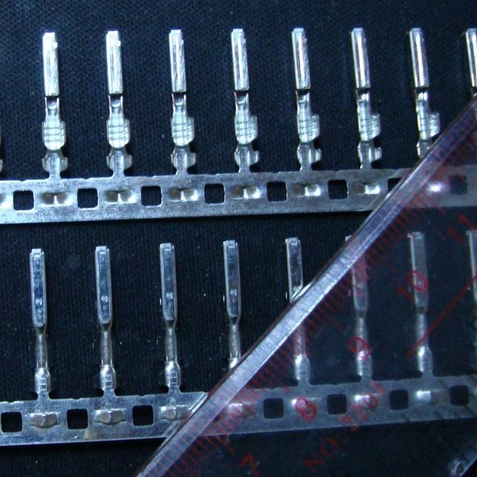 Für Ford Focus Kuga Hochtöner Anschlusskabelbaum Leitung