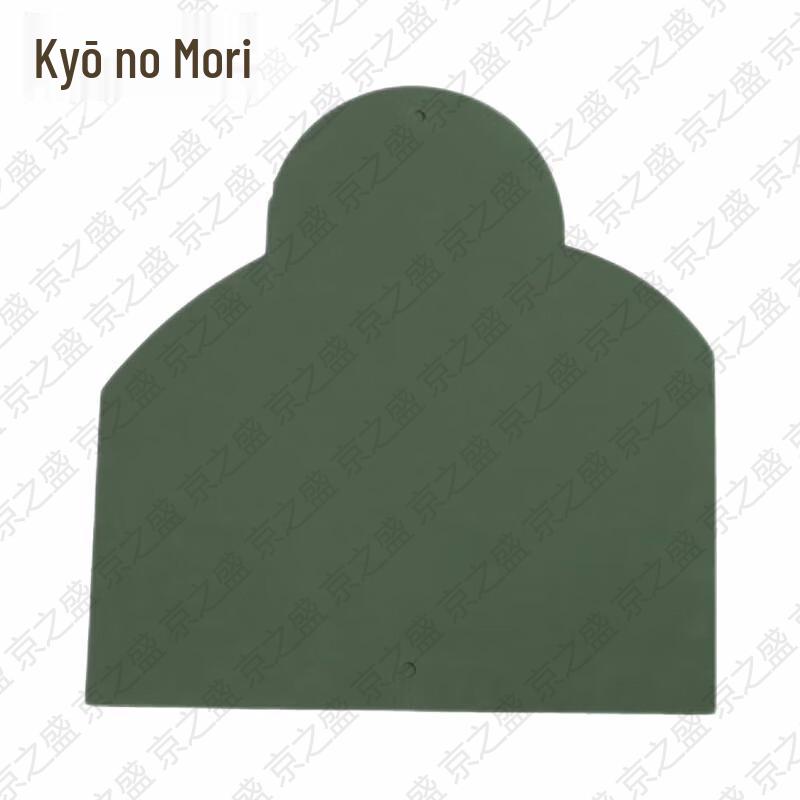 JingZhiSheng Shooting Practice Supplies