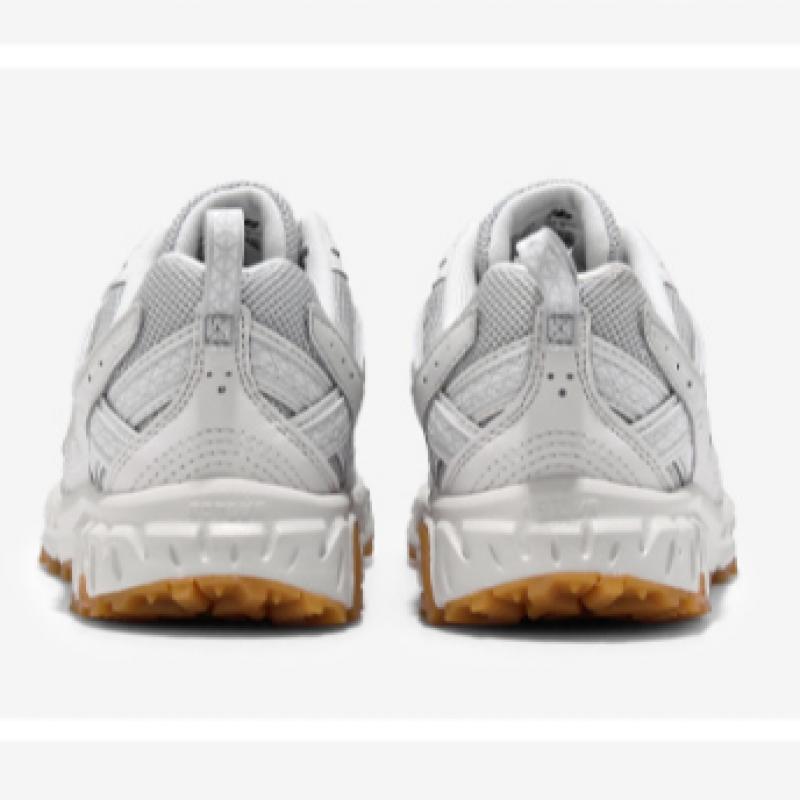 [New Balance Shoes] Choose 2 New Balance Mt410kf5 Mt410sa5 Sneakers