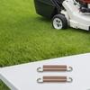 Lawn Maintenance Lawn Tractor Springs Replacement Springs For Lawn Tractors 732-0826A Springs Suitable For LT-1045