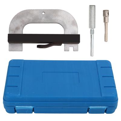 Strumenti e attrezzature – Attrezzi auto