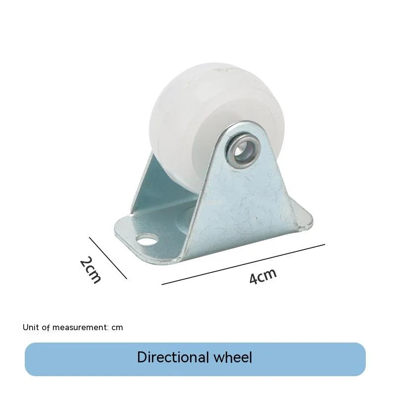 High-Quality Busy High-Quality Board High-Quality Montessori Self-assembly High-Quality Wooden High-Quality Accessories High-Quality Early