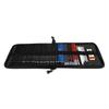 Marley Sketch Pencils Eraser Charcoal Pencil Drawing Art Supply Set