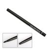 Waterproof Black And Brown Women's Makeup Rotary Retractable Eyeliner Pencil Waterproof Eye Liner Pen Cosmetic Tools