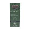 Cattier Men Soin Visage Homme 3 en 1 Bio 50ml