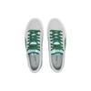 Puma Suede Skate Nitro Low Top Skate Shoes Unisex Sneakers Gray Green 386082-10