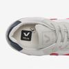 Veja Unisex Sneakers Sdu Rec Svju221rr01 840