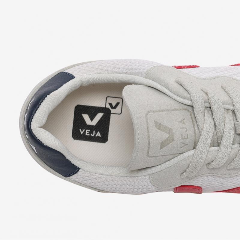 Veja Unisex Sneakers Sdu Rec Svju221rr01 840