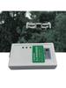 EV2400 Battery Debugger Unlock, Modify and Read BQ Series Battery Parameters BQSeries Battery Debugging