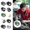 2 Pin Automotive Wire Connector Waterproof Electrical Connector  Automotive Accessories