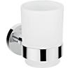 Logis Universal Toothbrush Holder 41718000