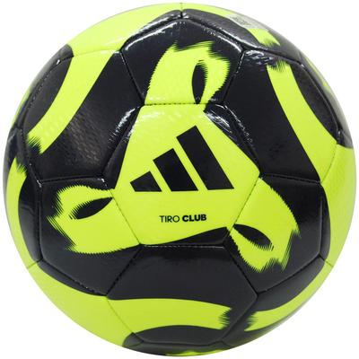 adidas Soccer Size 4 Elementary School Tiro AF4914NVY (Adidas) Ball, (for Students), Club, Yellow,