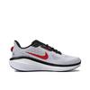 Nike Vomero 17 Men's Running Shoes