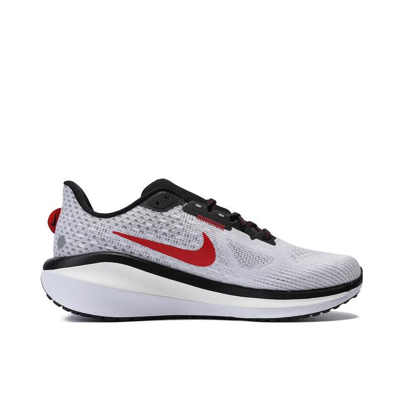 Nike Vomero 17 Men's Running Shoes