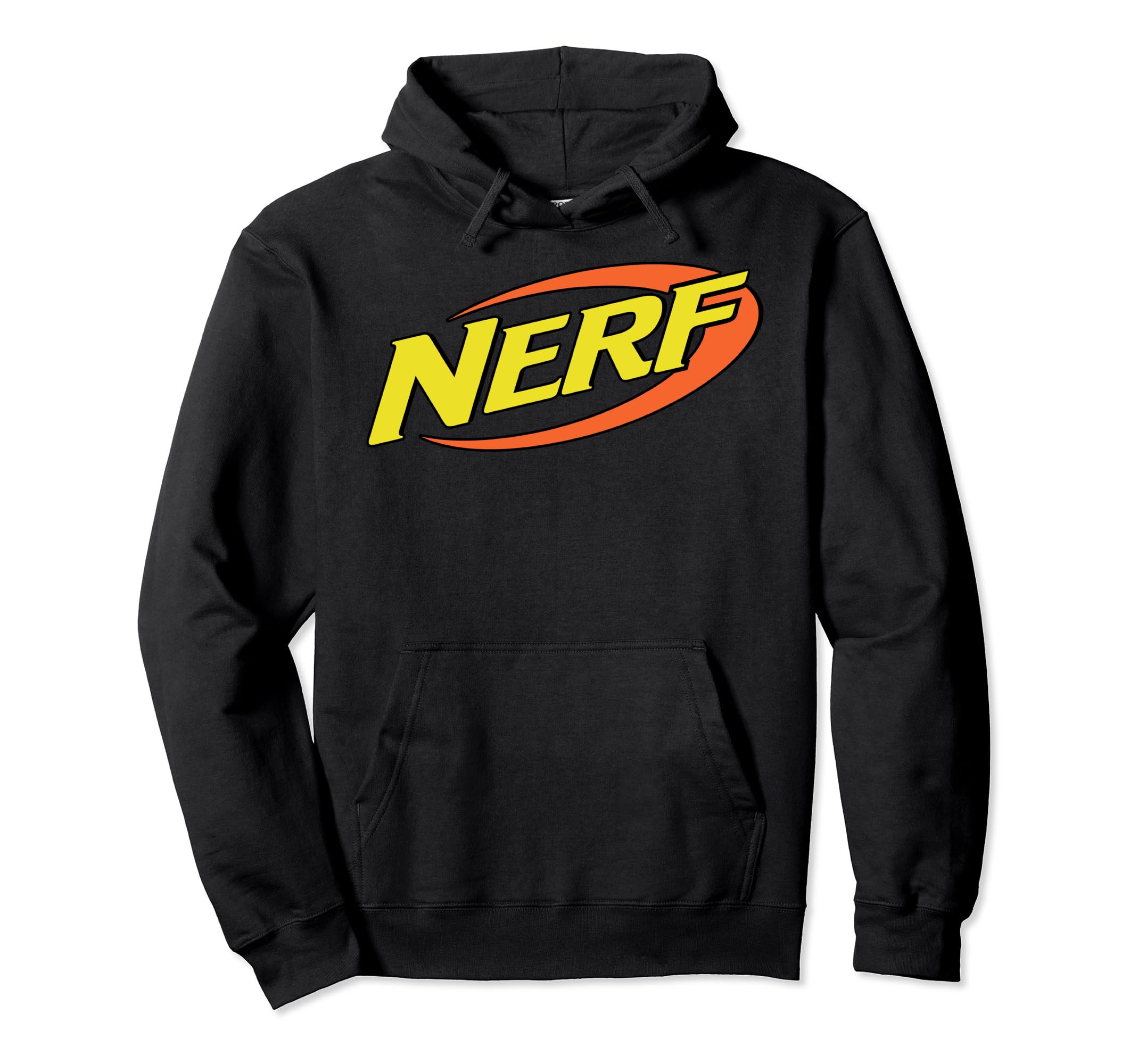 

Nerf Classic Logo Hoodie