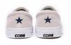 Converse One Star Cc Slip Pro 'Pink Blue' 164155C
