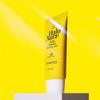 O21 Halo Aura Milky Tone-Up Light Sunscreen 50ml
