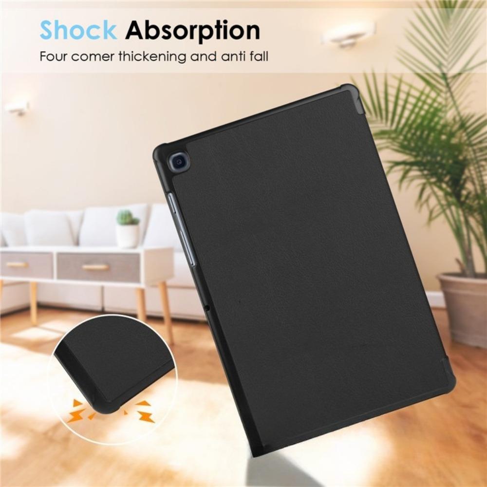 Leather Case for Lenovo Tab P12 12.7 Lenovo Xiaoxin Pad Pro 12.7 2025 Premium Protective Cover