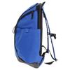 Nike Hoops Elite Pro 38L Backpack With Logo Polyester Unisex Backpacks Blue BA5554-480