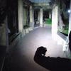 USB Rechargeable Bicycle Headlight-5 Modes Runtime 8+ Hours,Waterproof Bike for