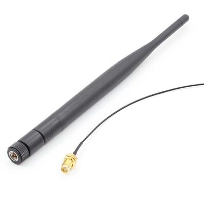 868MHz/915MHz Omnidirectional Foldable Signal Antenna 3dBi For SMA Male Connector Feed Cables Tools Replacement Accessories