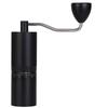 Shangqi CNC Steel Burr Manual Coffee Grinder