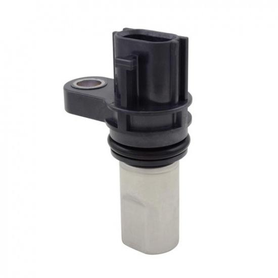 New Car Camshaft Position Sensor 237316J90D For Nissan VQ40DE Infiniti VQ35DE
