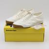 Herrenschuhe – Sportschuhe