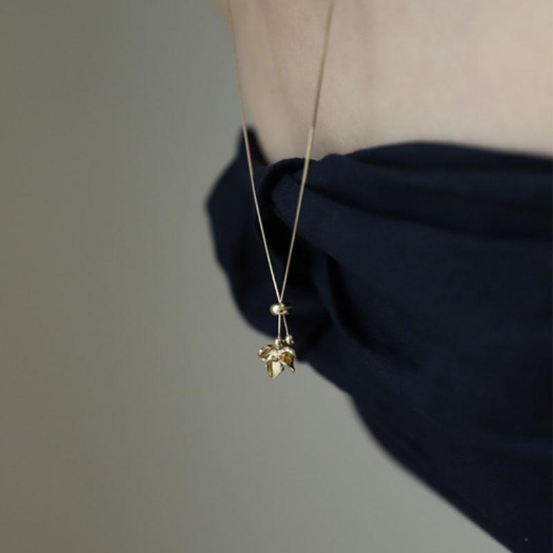 

ARCHIVE SCENE The Duality of Love_10NC Gold (10,000 won)