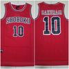 Retro NBA Basketball Trikot Toronto Raptors Vince Carter Tracy McGrady Cleveland Cavaliers Ärmelloses Sportoberteil Herren Damen