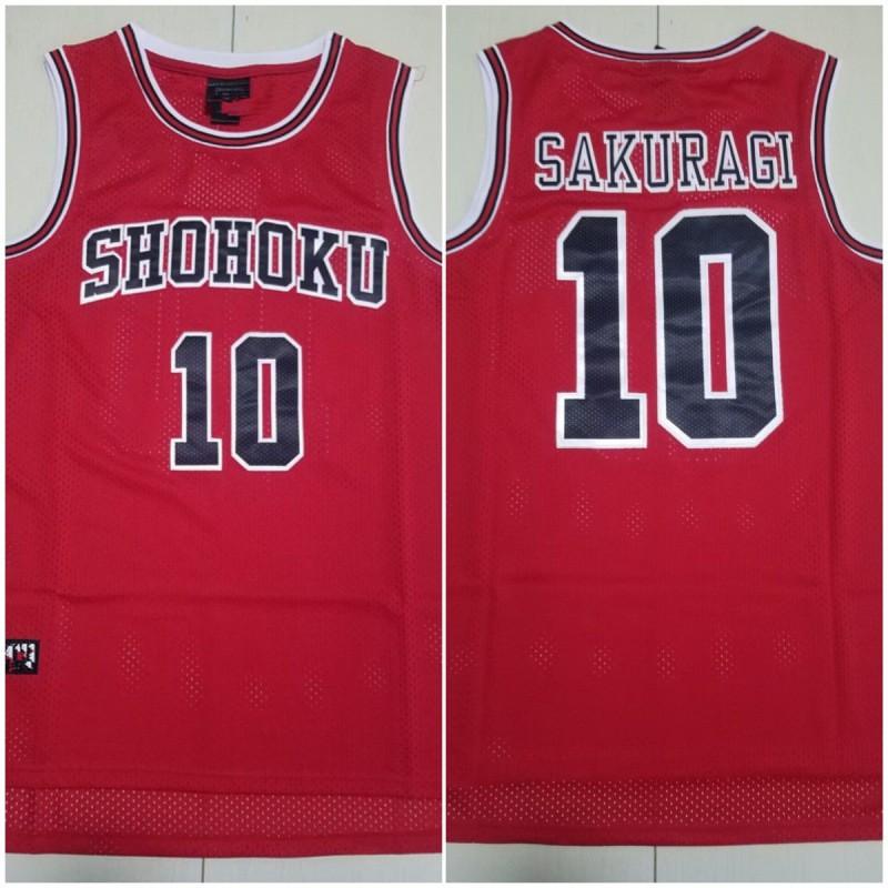 Retro NBA Basketball Trikot Toronto Raptors Vince Carter Tracy McGrady Cleveland Cavaliers Ärmelloses Sportoberteil Herren Damen