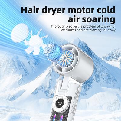Accesorii pentru laptop-uri – Ventilatoare şi climatizatoare USB