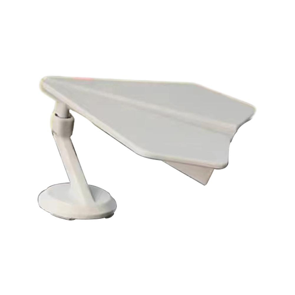 

Бесплатный бумажный самолетик, автосалон, центральная консоль, гироскоп, автомобиль, автоматические качели, декоративная приборная панель, детская игрушка в подарок