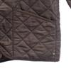 Mackintosh Ships Exclusive Made in the UK Quilted jacket L Brown SHIPS Men's Used