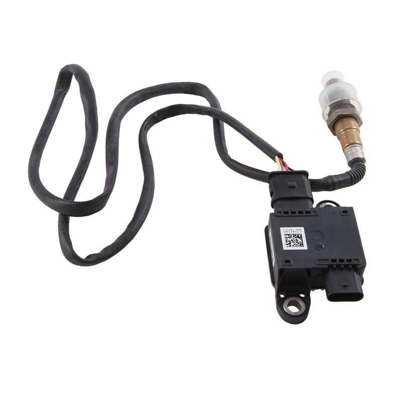 WO-Particulate Matter Sensor PM Sensor GX73-5H310-AA 0281006803 For Land Range Rover Evoque Discovery Sport 2.0 D Parts Accessor