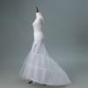 Wedding Women Petticoat Full Slip Women Crinoline Skirt for Wedding Crinoline Petticoat Full Length Wedding Slips