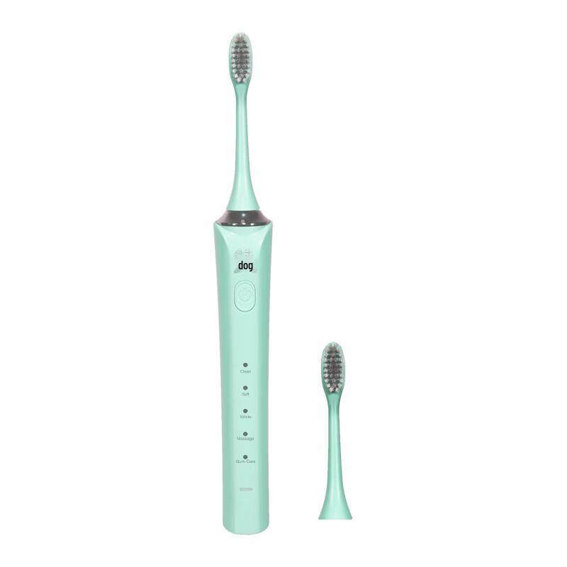 

MEEEGOU MX801 Sonic Electric Toothbrush