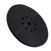 1 Pcs Sanding Disc 8-hole ABS+spong Hard Spong/soft Spong