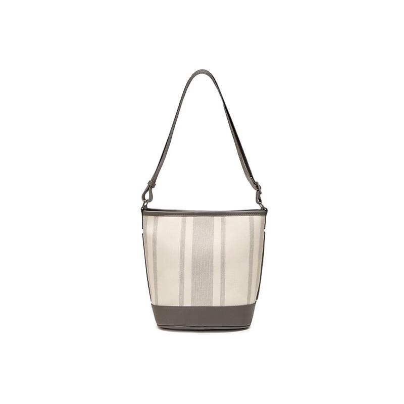 Champion Unisex 2026 Crossbody Bag
