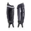 Kookaburra Pro Spirit Hockey Shin Pads