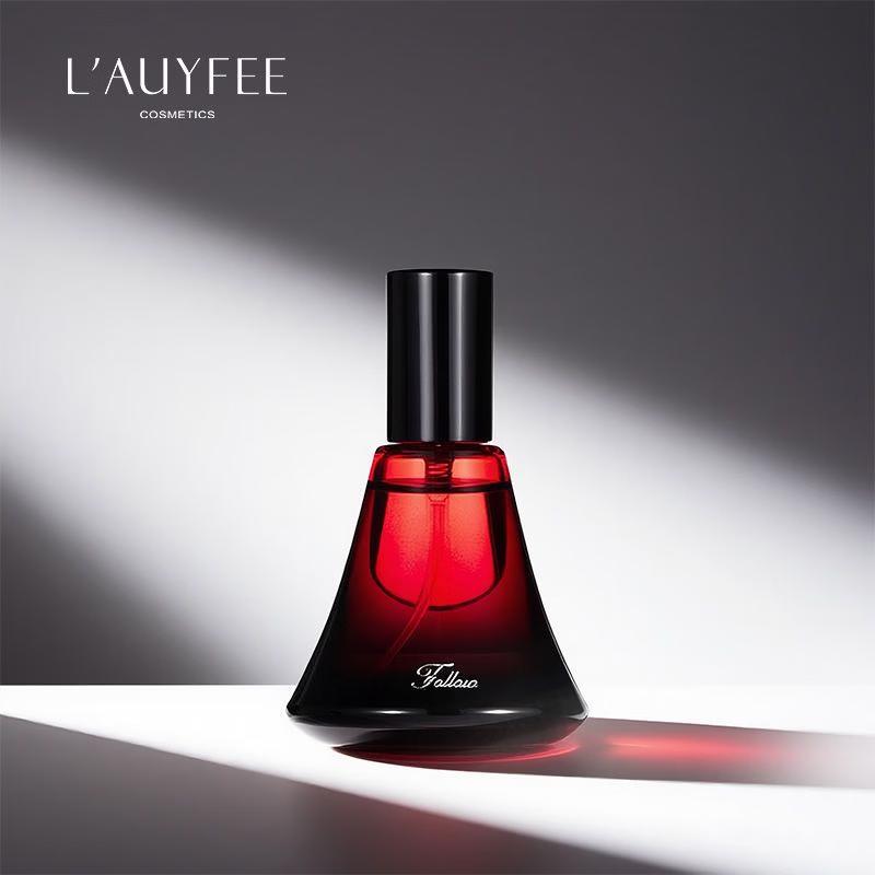 Lauyfee Стойкий восточный парфюм