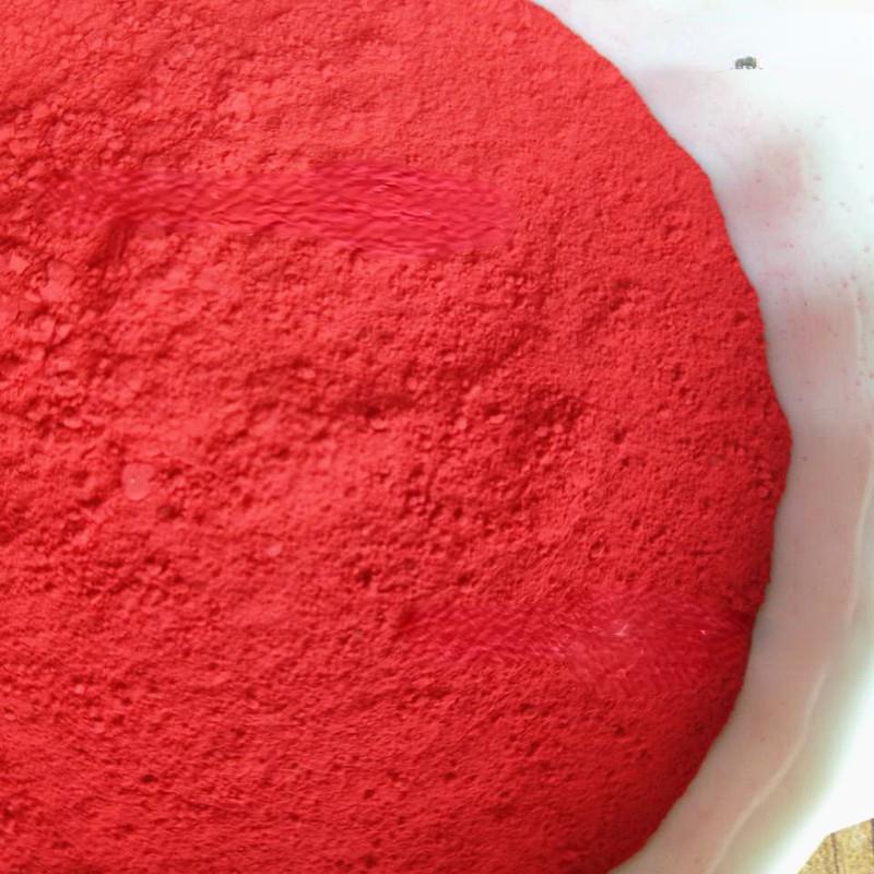 100g Eisenoxid Pigment Chromgrün Farbe Ziegelbau Keramik Farbpulver Pigment Hohe Farbkraft