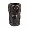 Bar Octopus Tiki Cup Personalized Ceramic Cup Hawaiian Cocktail Cup Trendy Drink Cup