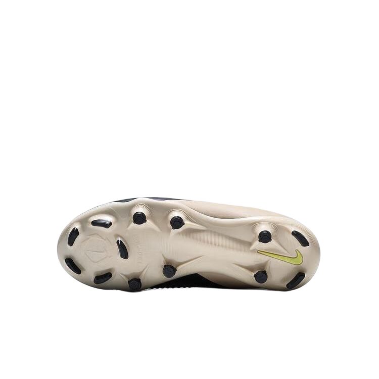 Nike Jr. Phantom 6 High Academy MG (IF4395-001)