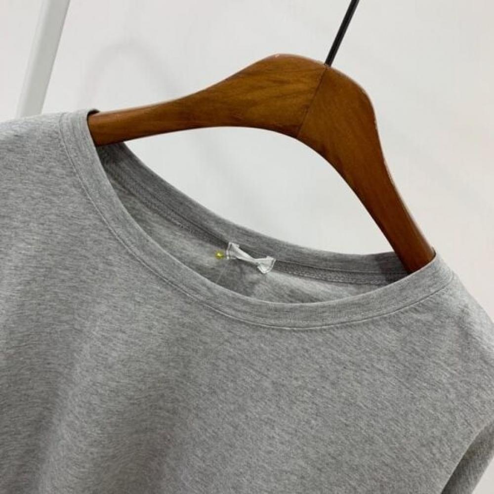 C S In The Room Women S Round neCk Long Sleeve T ShirT 4Color
