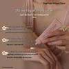 Dear Ilean Romantic Fragrance Gift Box