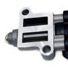 1 Piece Idle Air Control Valve 35150-23700 Parts Accessories For Kia Elantra Tiburon Sportage Tucson IAC 2.0L L4