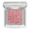 TWANY La La Bouquet Eye Color Fresh N 03 Dramatic Rose [Eyeshadow] 1.2g